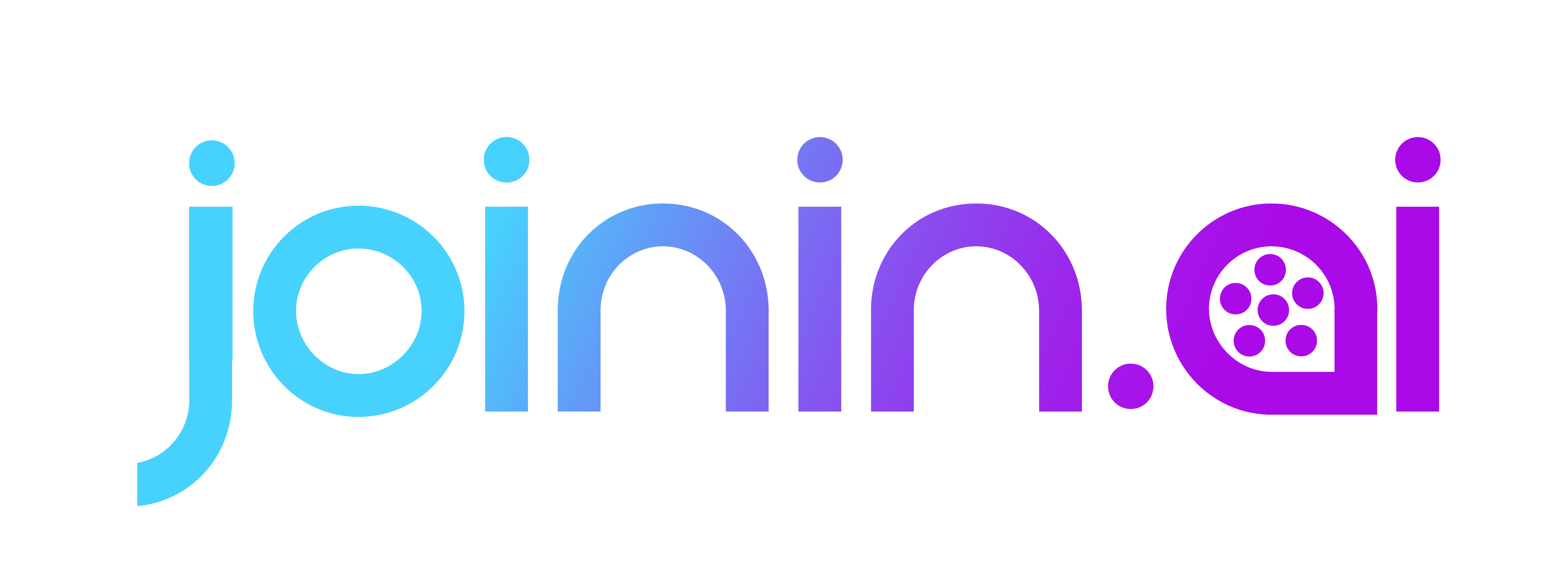 JoinIn.ai