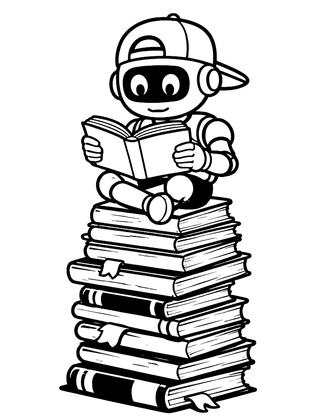 AI Conversation Training Data