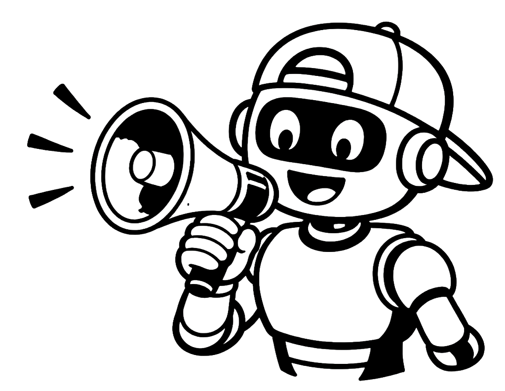 Our Vision for AI as a Meeting Participant